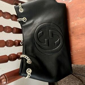 Gucci purse